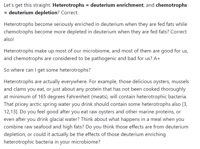 Quoted tweet image 1