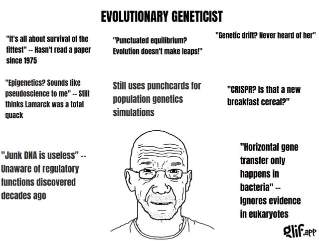 Quoted tweet image 1