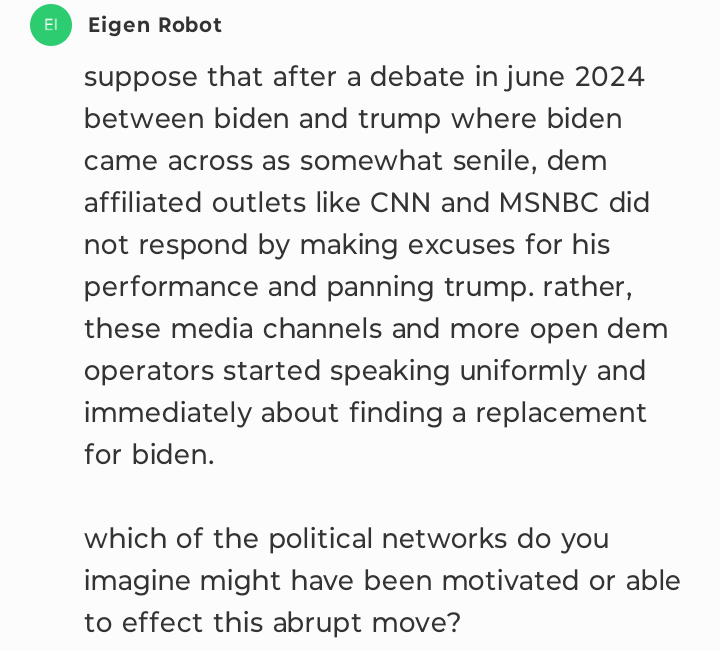 Quoted tweet image 1