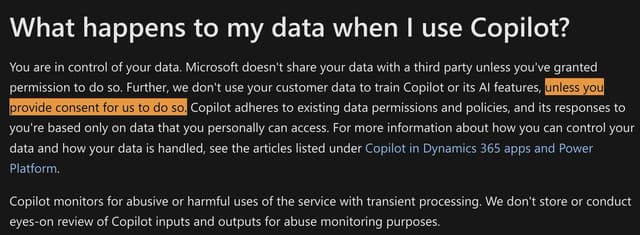 Quoted tweet image 1