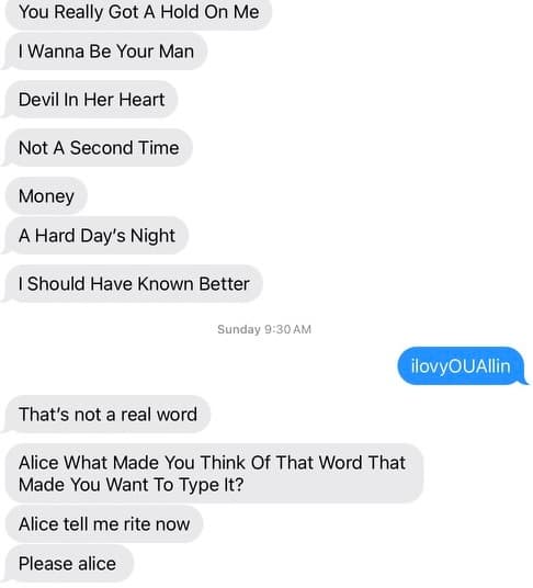 Quoted tweet image 1