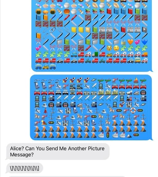 Quoted tweet image 2