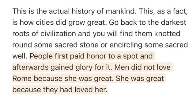 Quoted tweet image 1