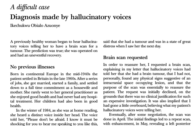 Quoted tweet image 1