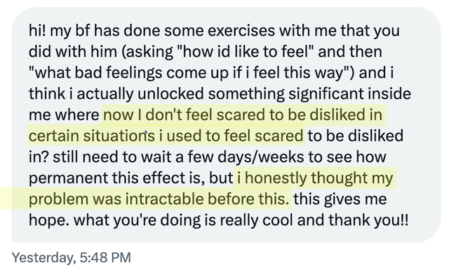 Quoted tweet image 1