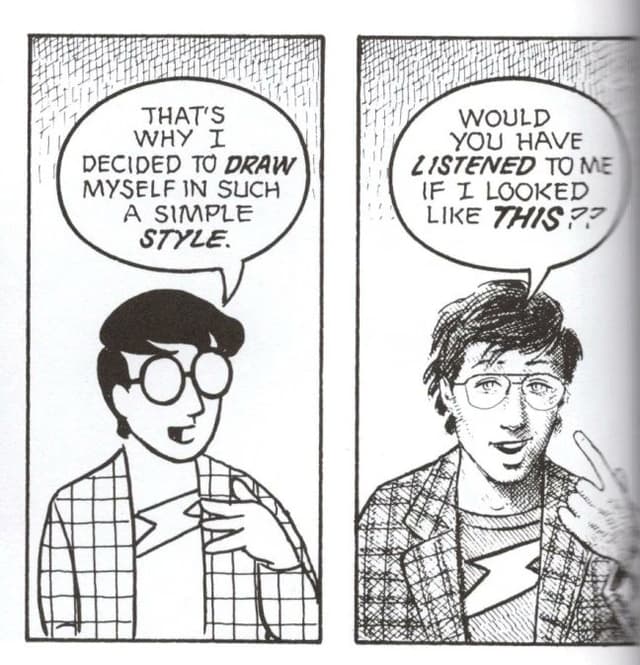 Quoted tweet image 1