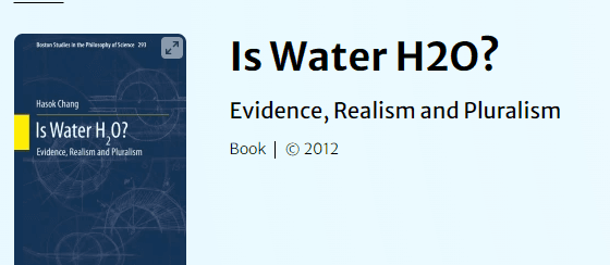 Quoted tweet image 1