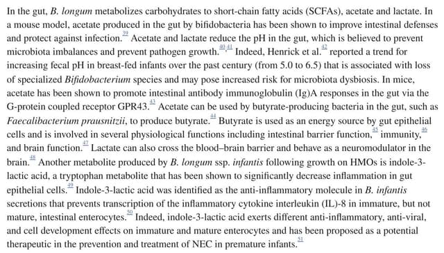 Quoted tweet image 1