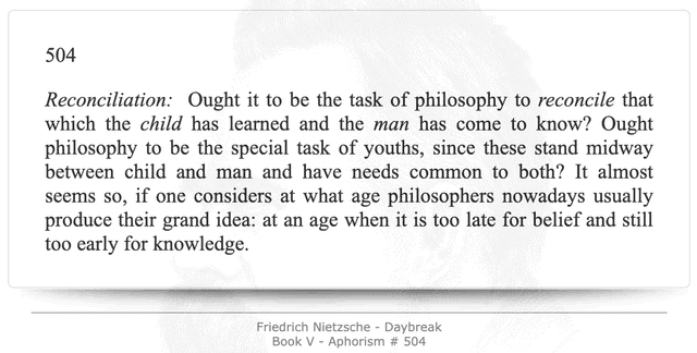 Quoted tweet image 1