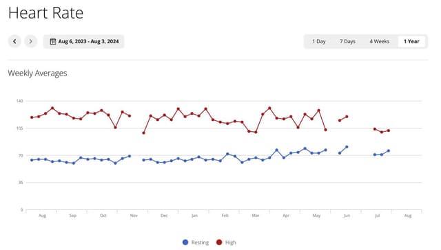 Quoted tweet image 1