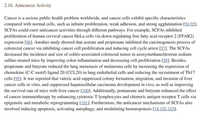 Quoted tweet image 1