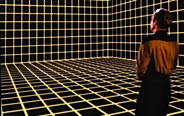 Quoted tweet image 1