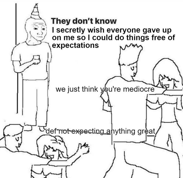 Quoted tweet image 1