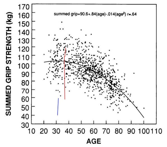 Quoted tweet image 1