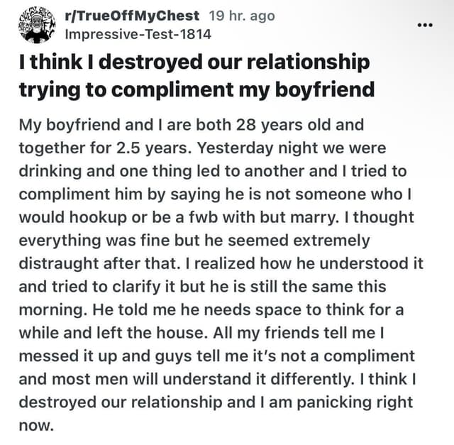 Quoted tweet image 1