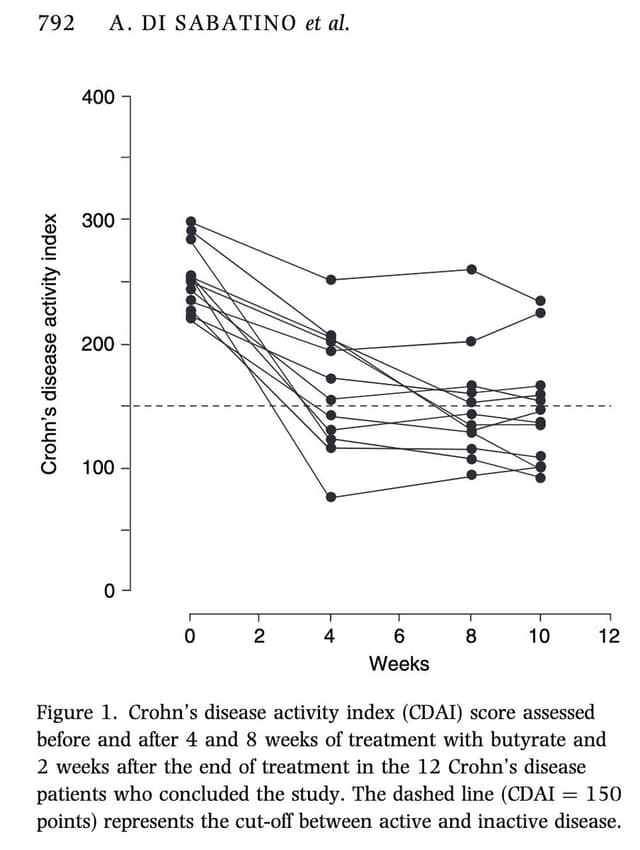 Quoted tweet image 1