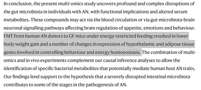 Quoted tweet image 1