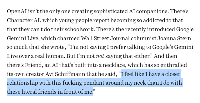 Quoted tweet image 1