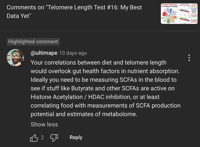 Quoted tweet image 1