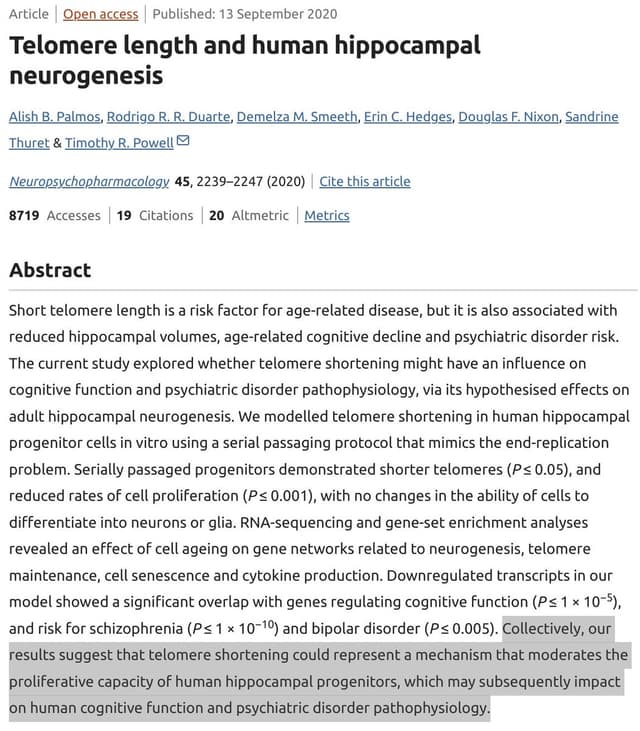 Quoted tweet image 1