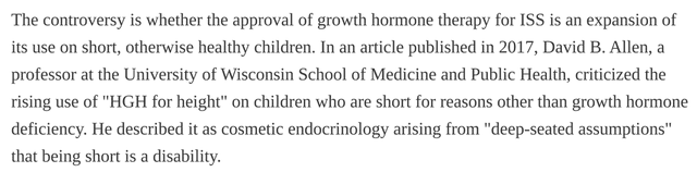 Quoted tweet image 1