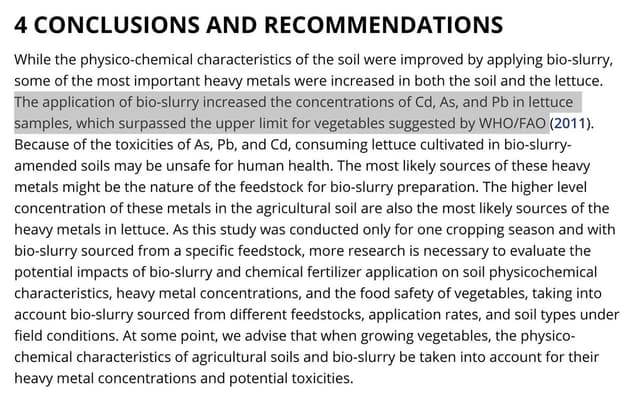 Quoted tweet image 1