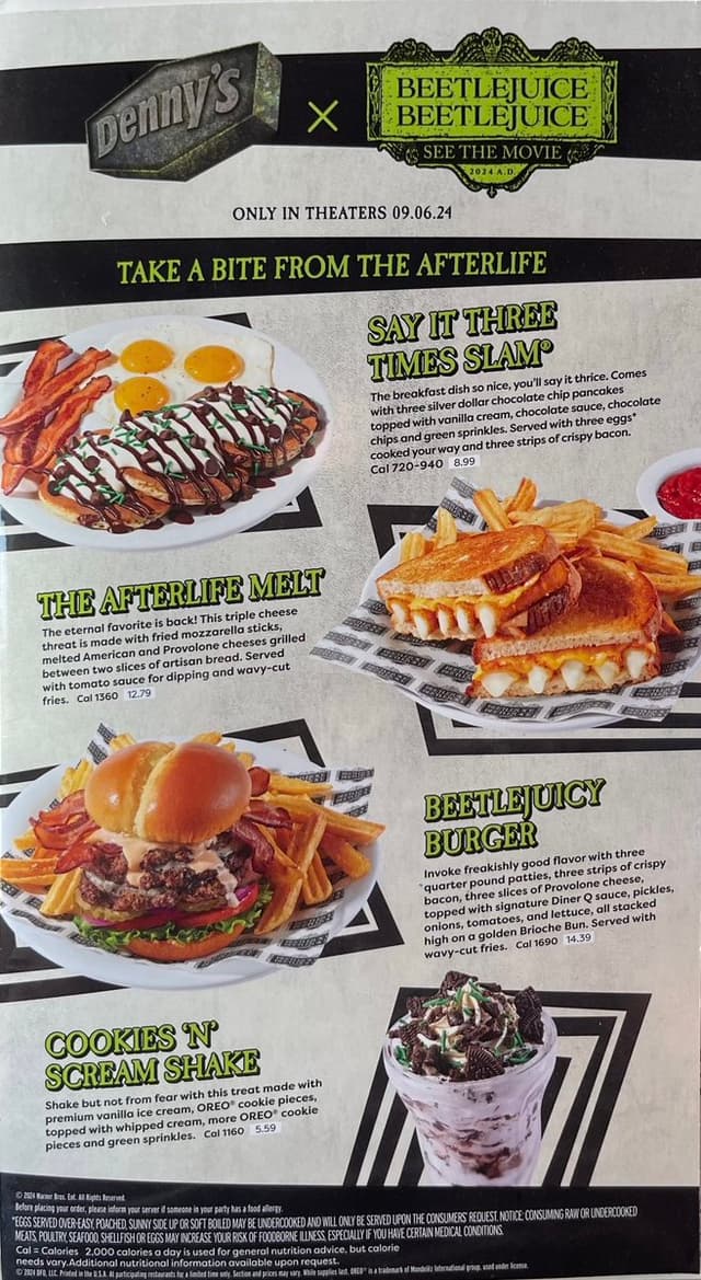 Quoted tweet image 1