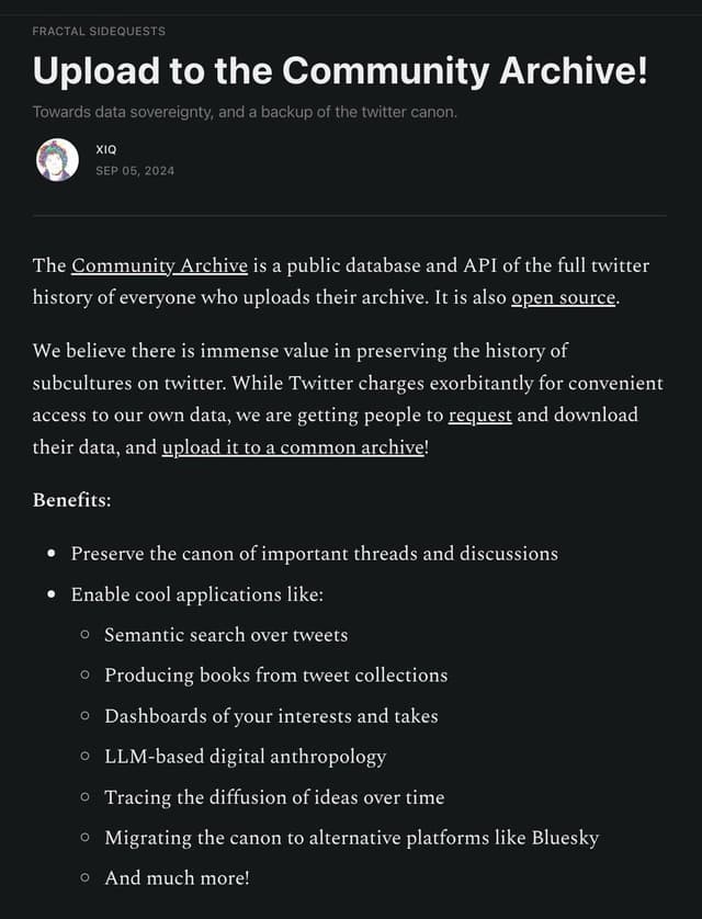 Quoted tweet image 1