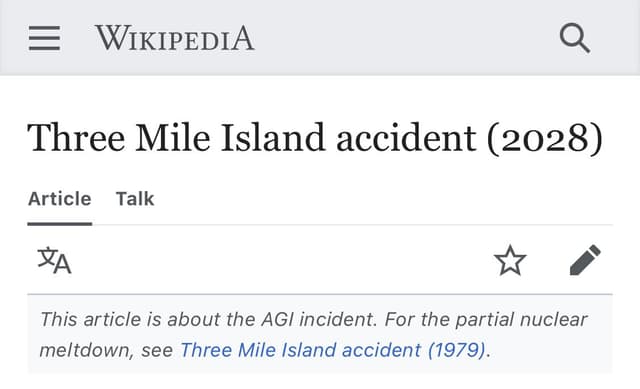 Quoted tweet image 1