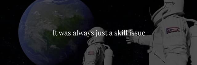 Quoted tweet image 1