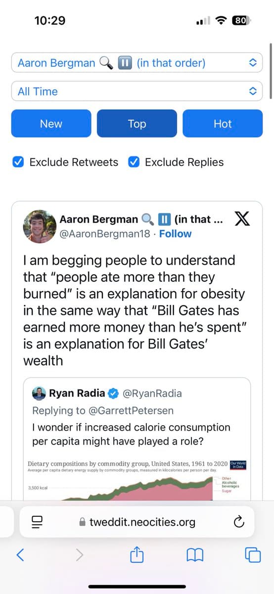 Quoted tweet image 1