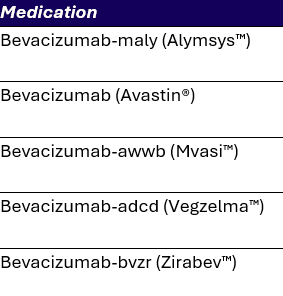 Quoted tweet image 1