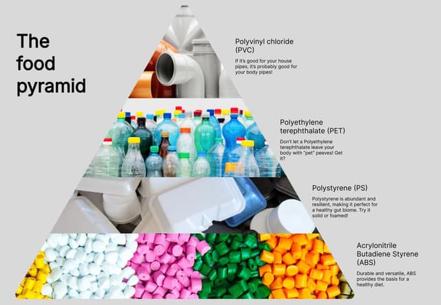 Quoted tweet image 1