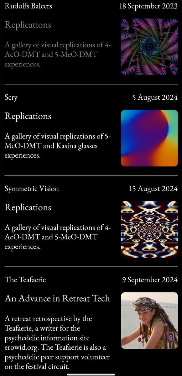 Tweet image 1