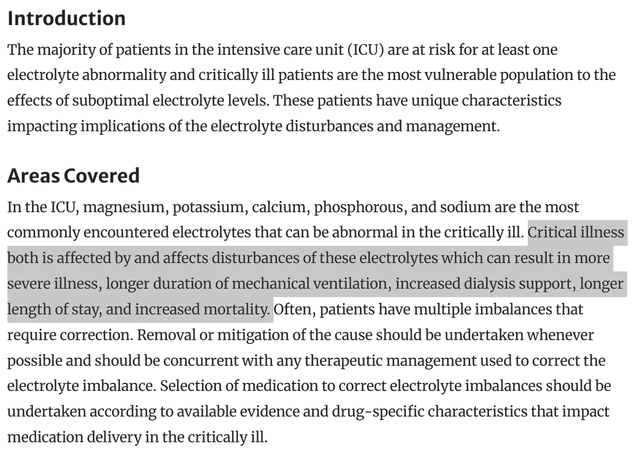 Quoted tweet image 1