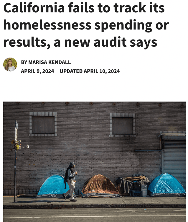 Quoted tweet image 1