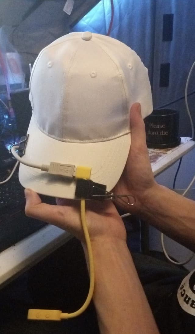 Quoted tweet image 1