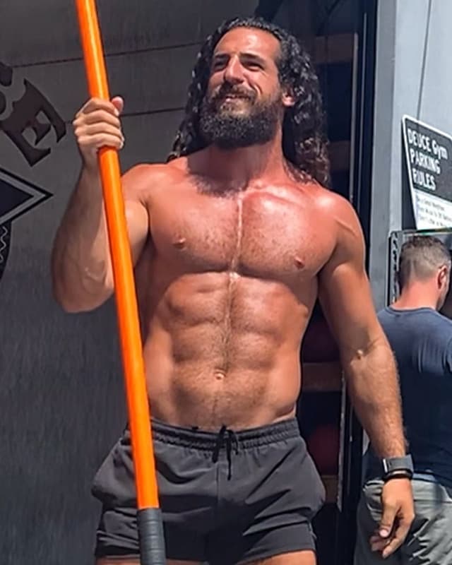 Quoted tweet image 1