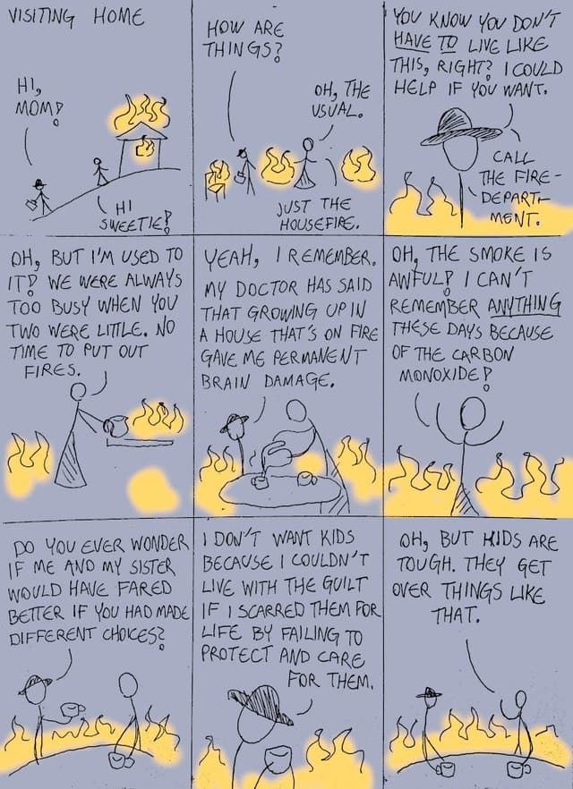 Quoted tweet image 1