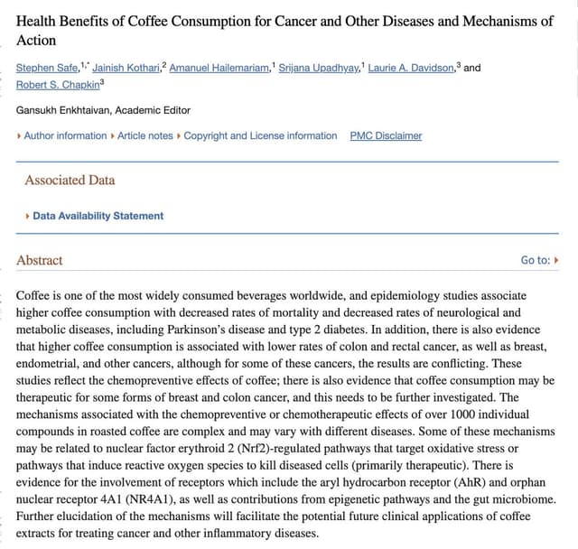 Quoted tweet image 1