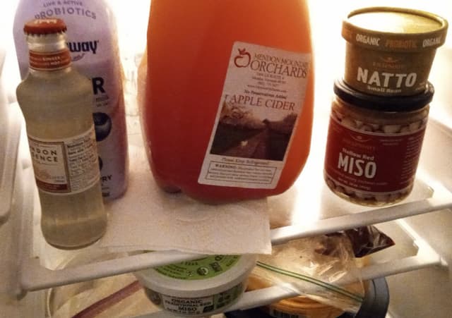 Quoted tweet image 1