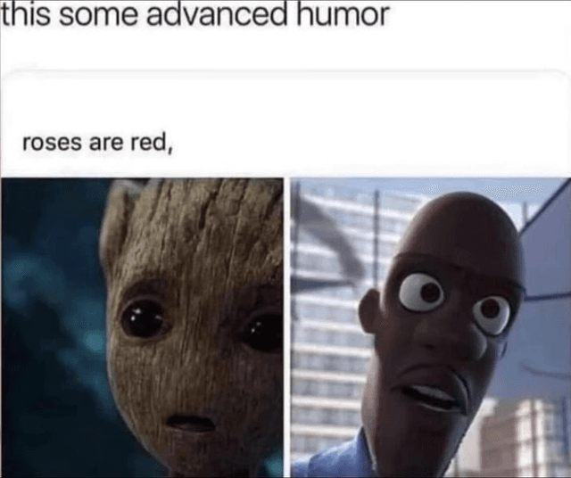 Quoted tweet image 1