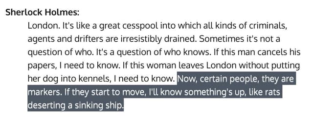 Quoted tweet image 1