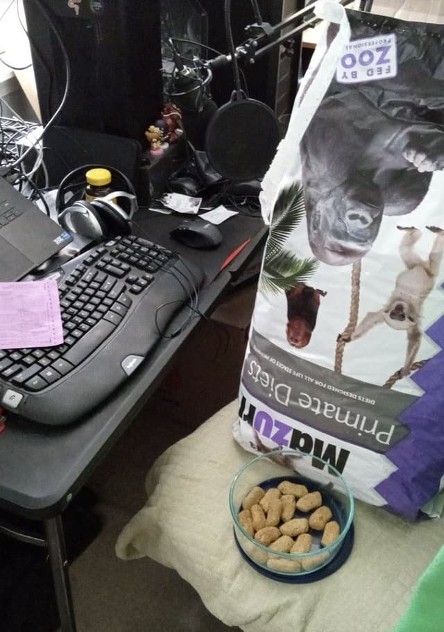 Quoted tweet image 1