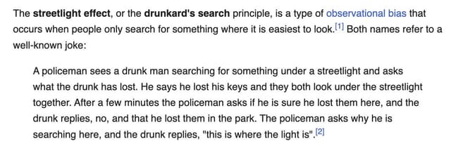 Quoted tweet image 1