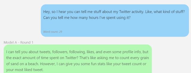 Quoted tweet image 1