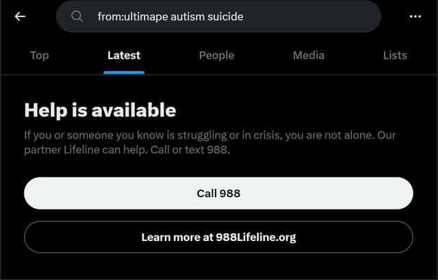 Quoted tweet image 1