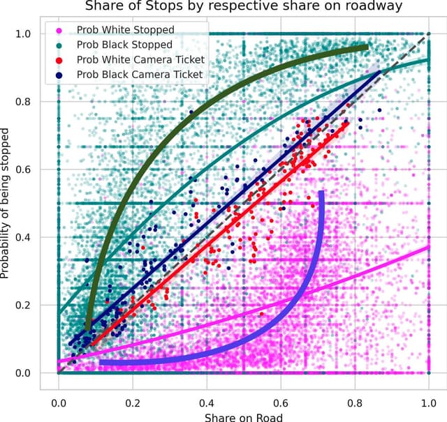 Quoted tweet image 1