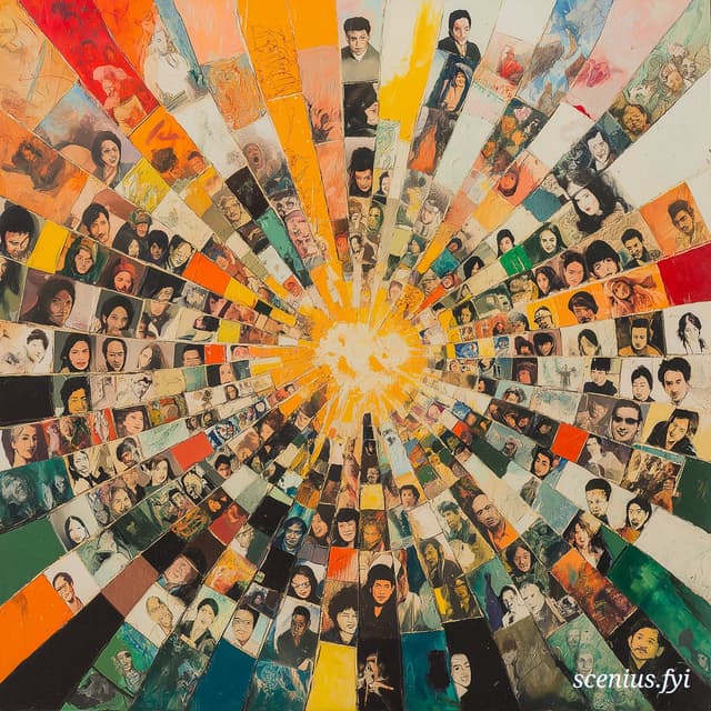 Quoted tweet image 1