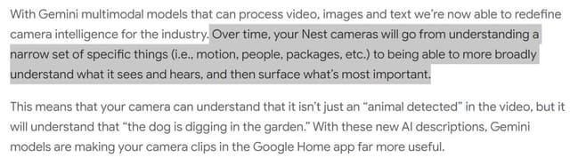 Quoted tweet image 1